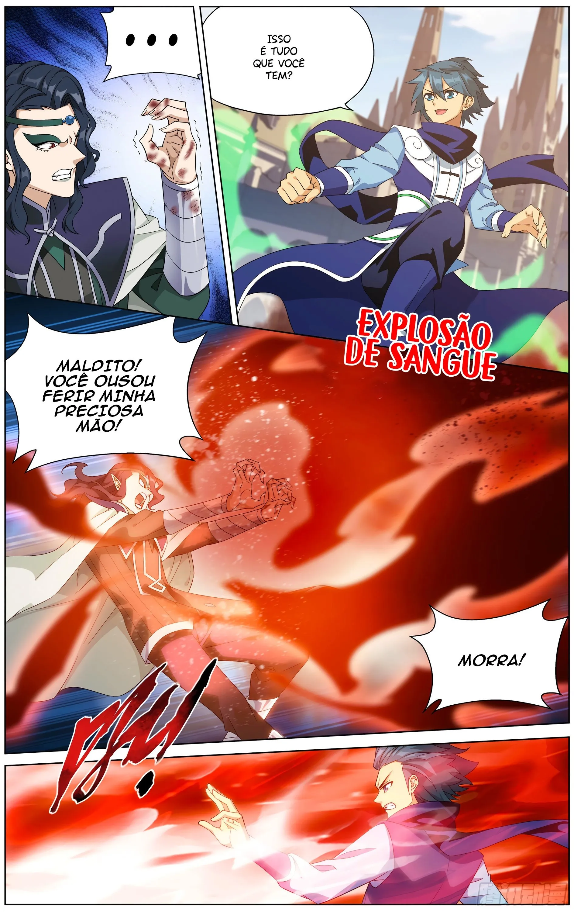 Página 14 do Capítulo 292