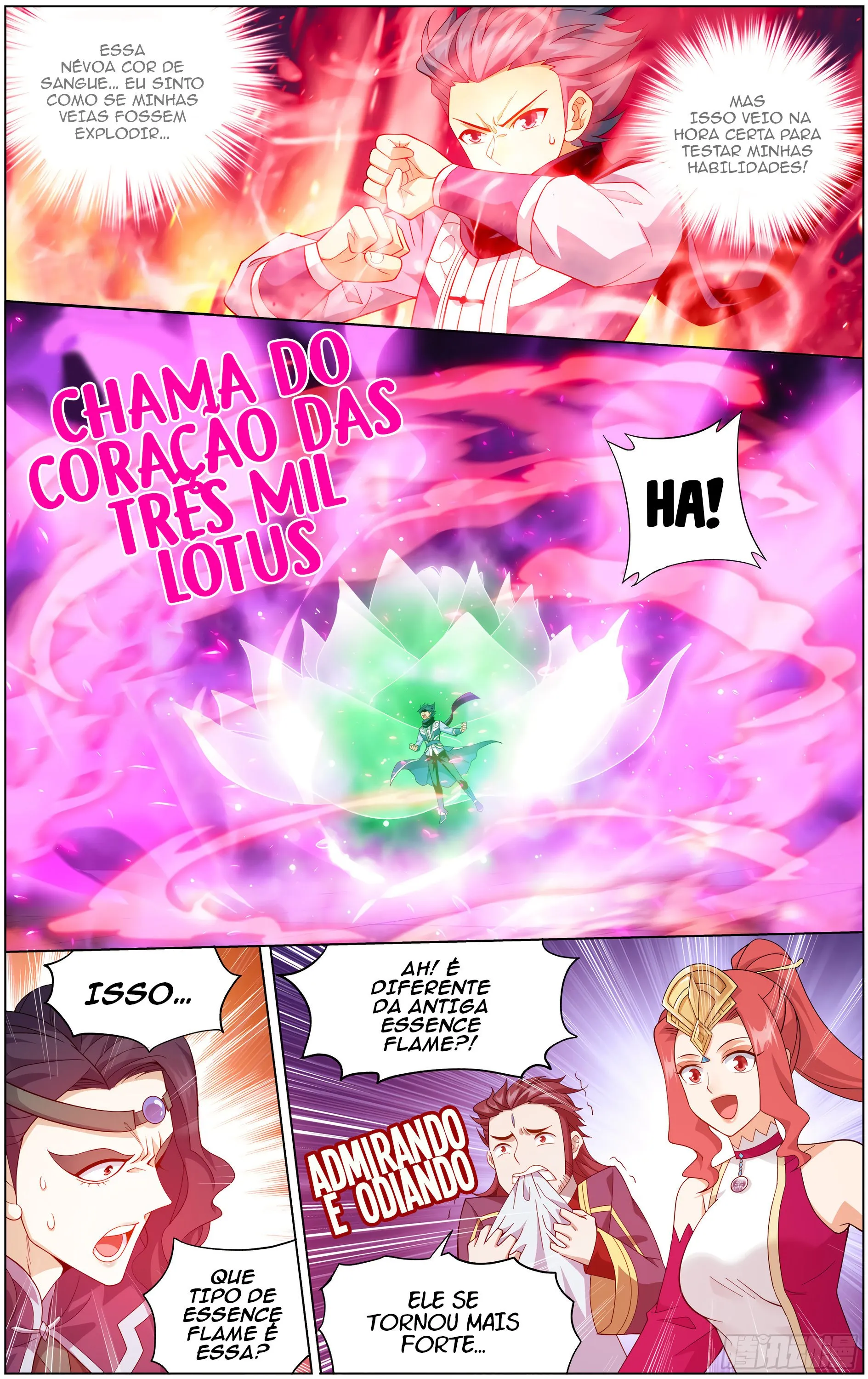 Página 15 do Capítulo 292