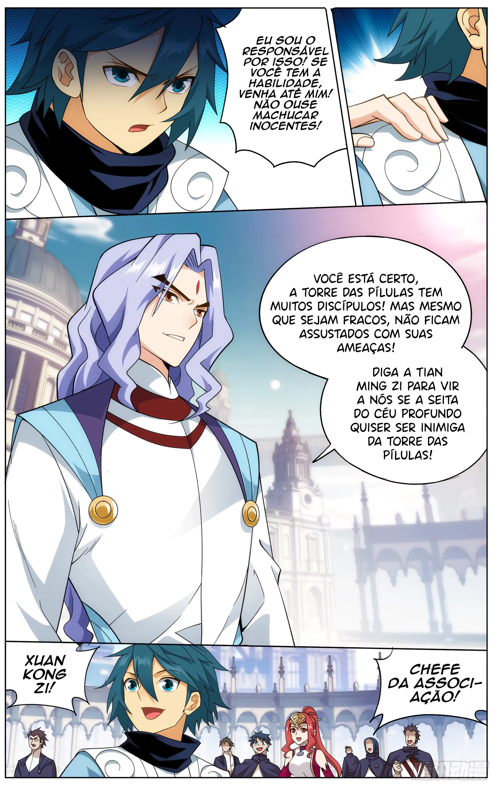 Página 18 do Capítulo 293