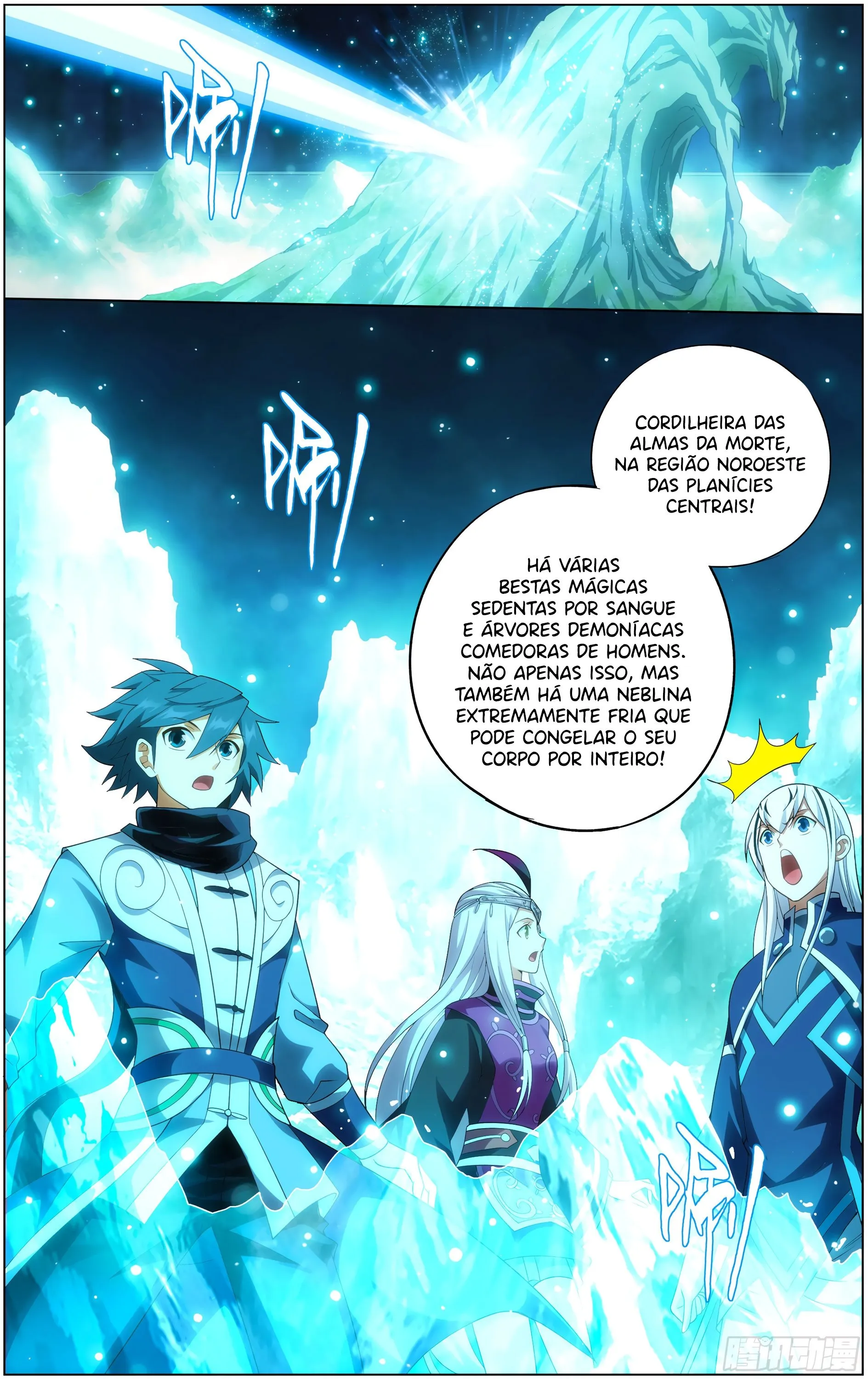 Página 21 do Capítulo 293