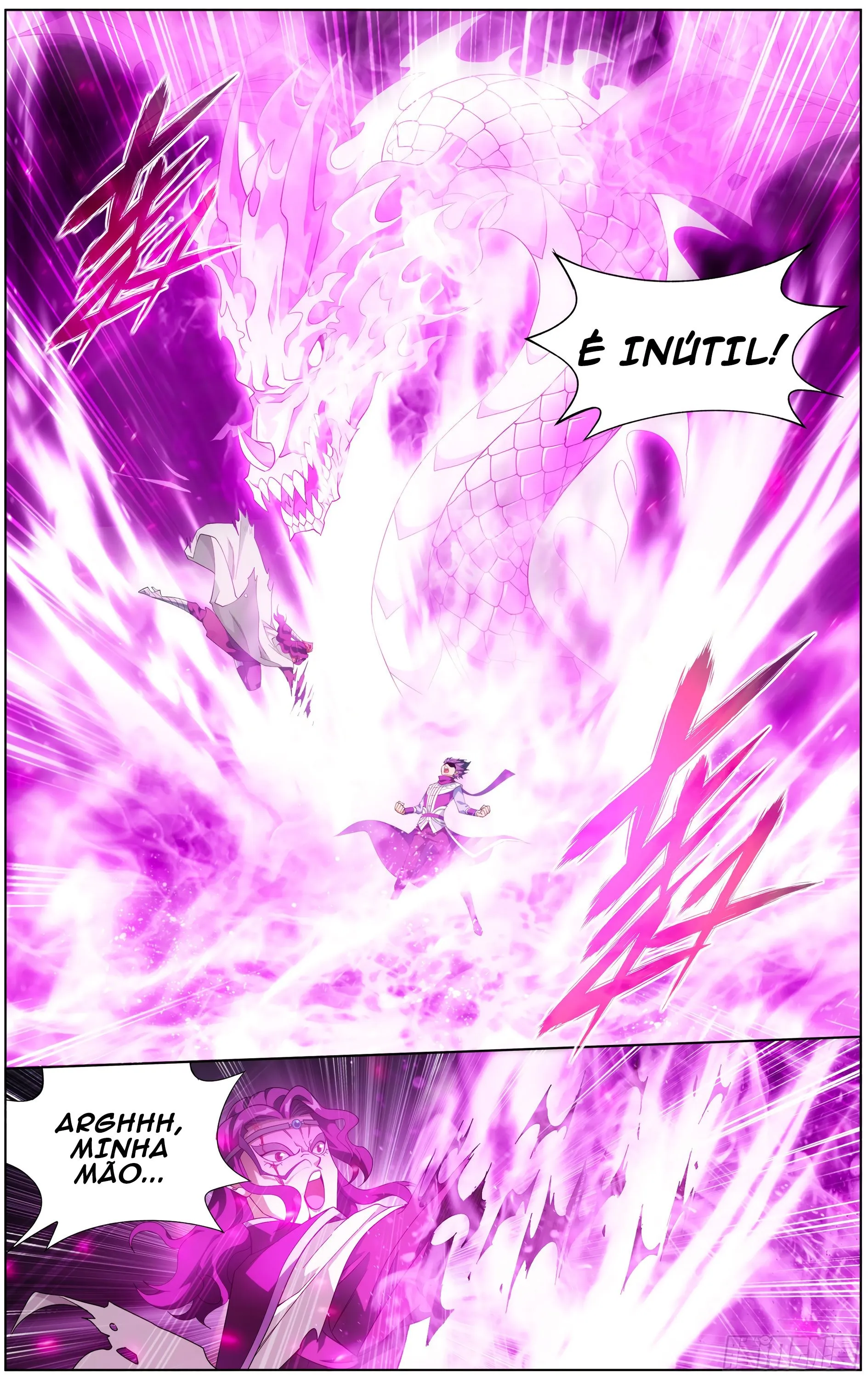Página 5 do Capítulo 293