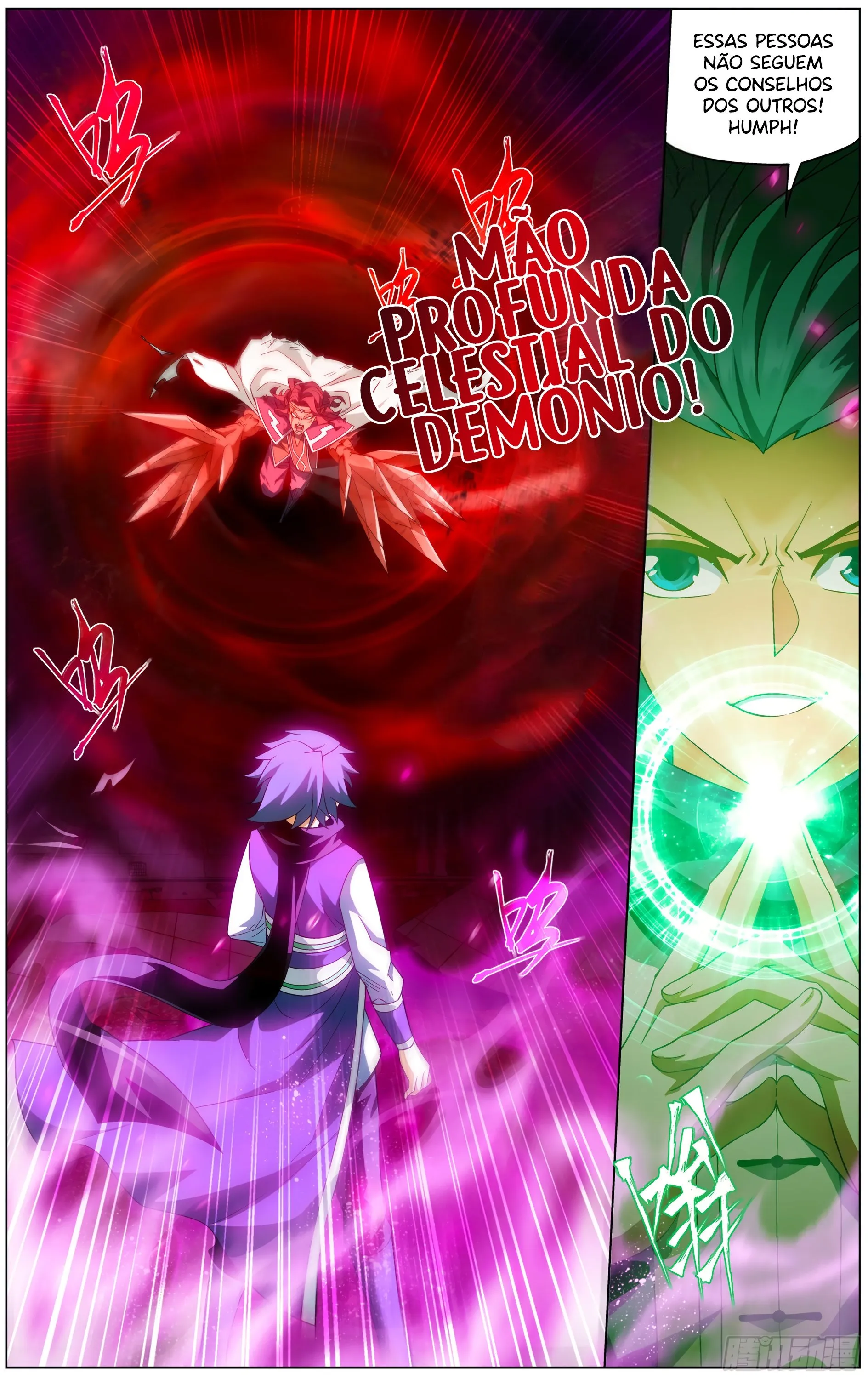 Página 8 do Capítulo 293