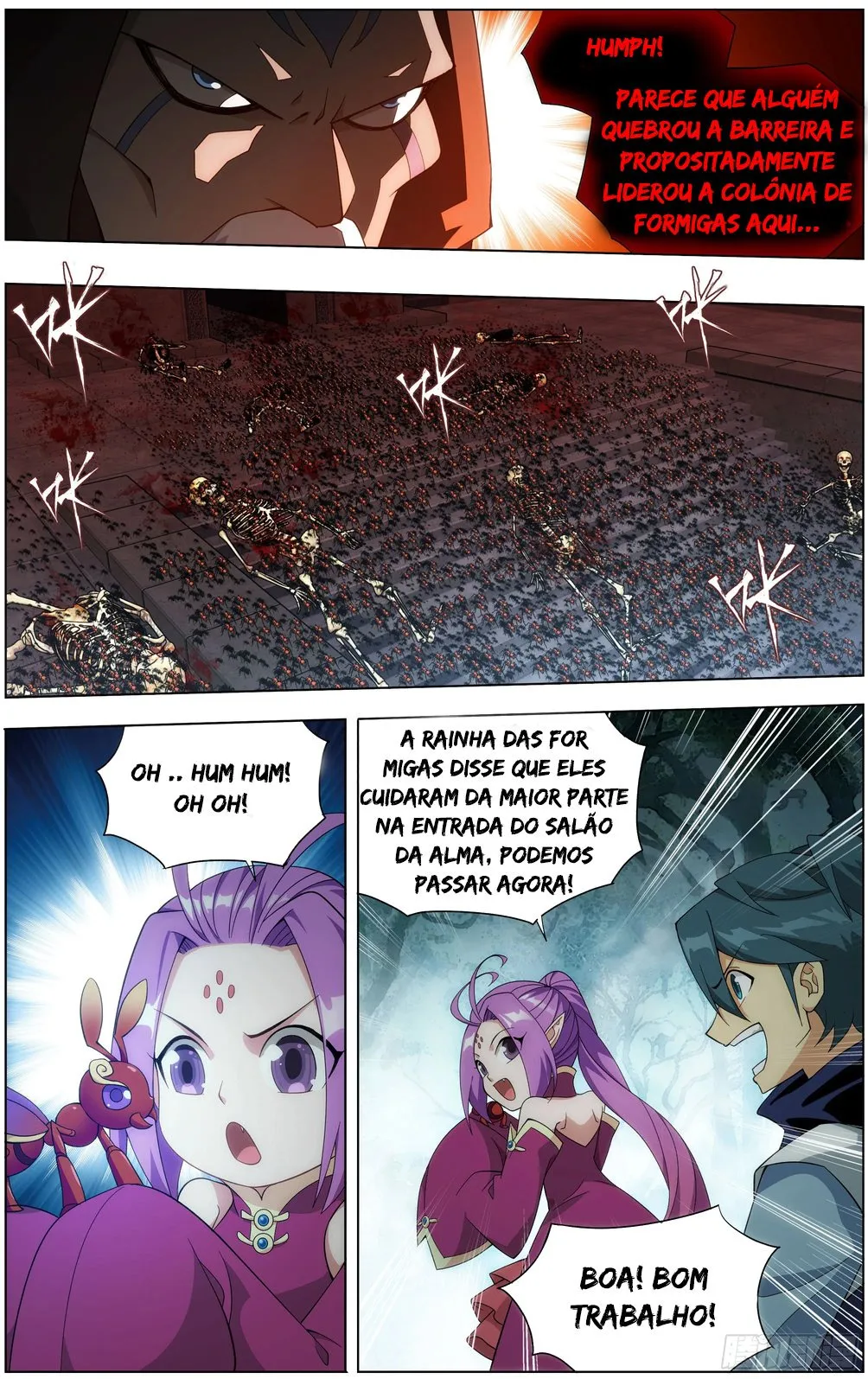 Página 10 do Capítulo 295