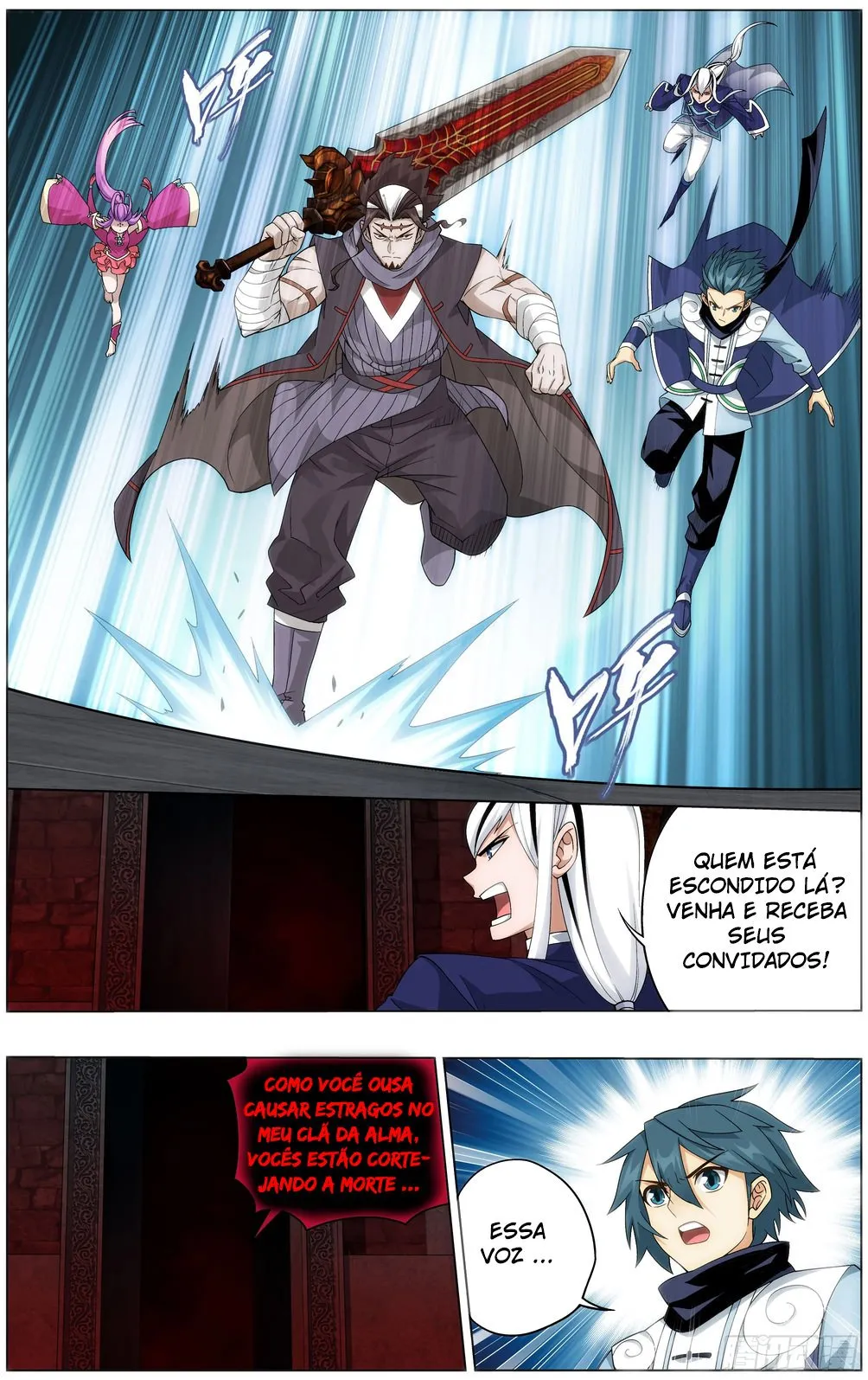 Página 13 do Capítulo 295