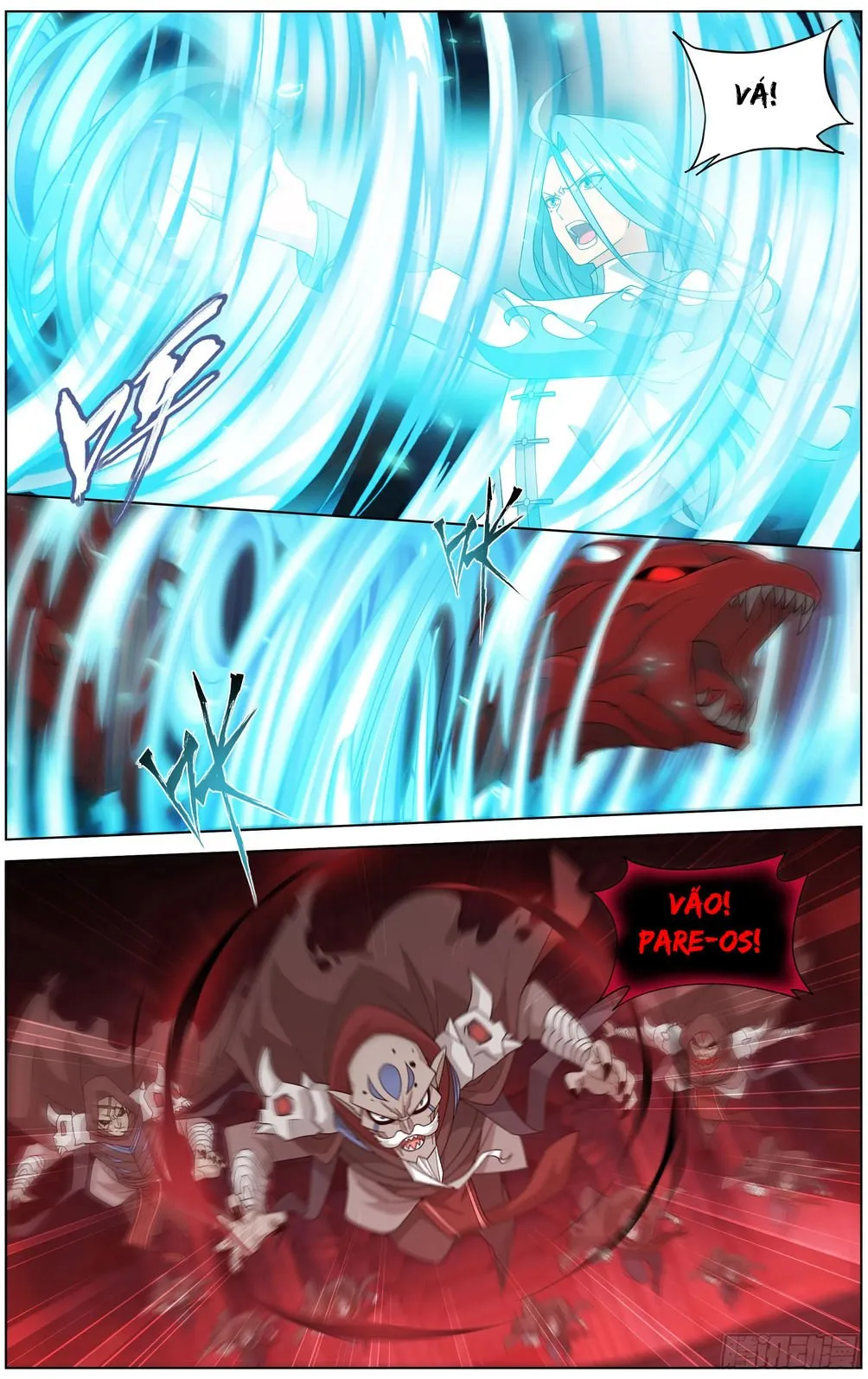 Página 16 do Capítulo 295