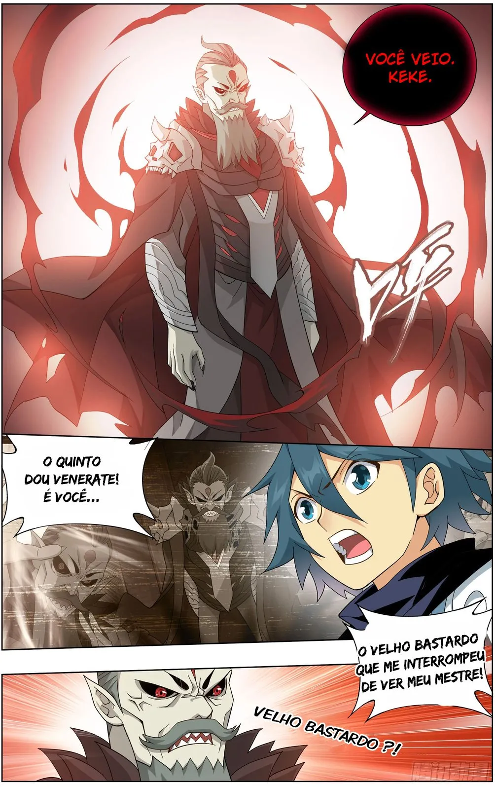Página 20 do Capítulo 295