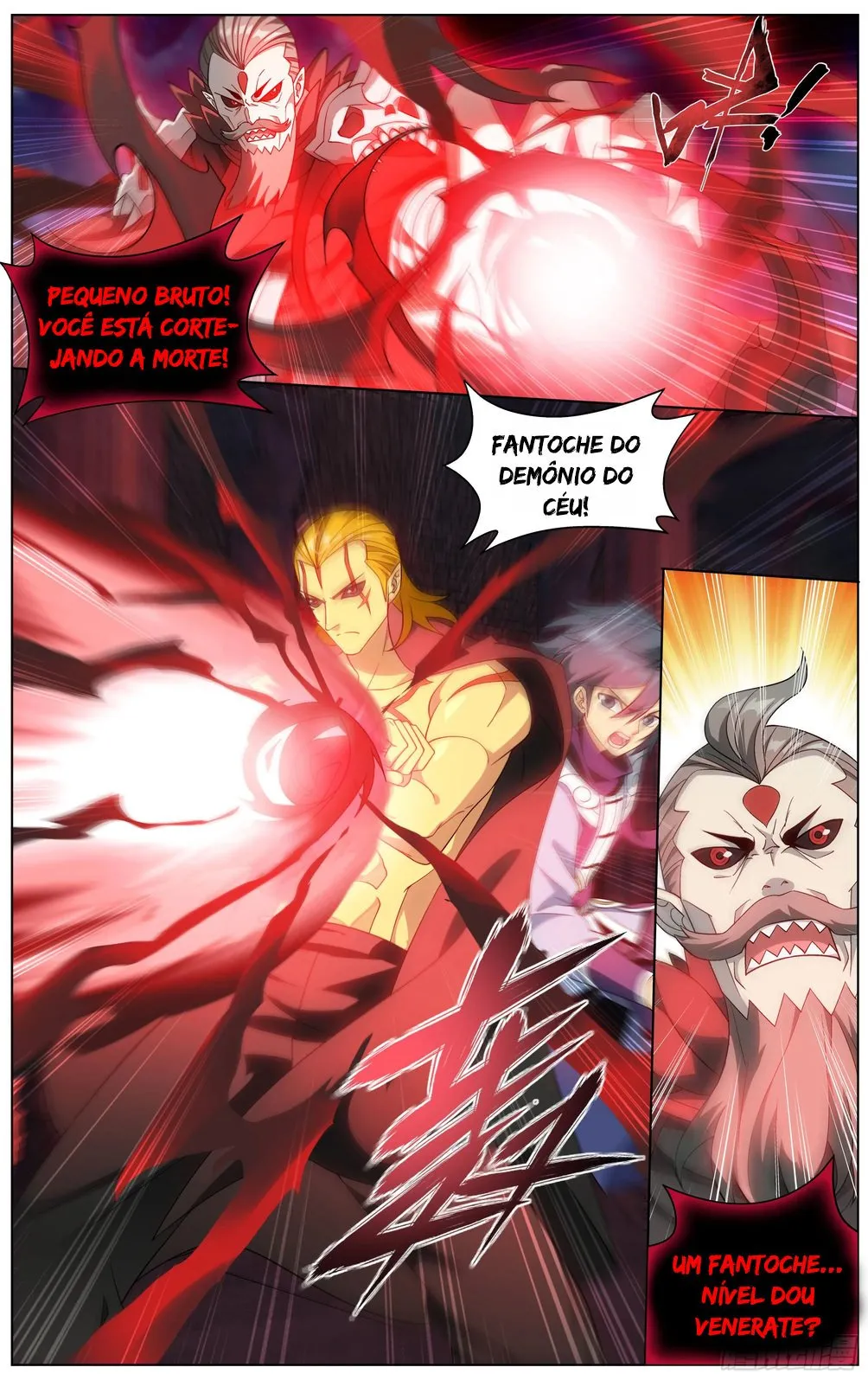 Página 21 do Capítulo 295