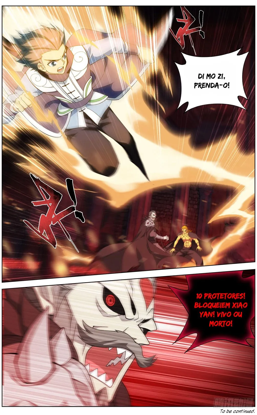 Página 22 do Capítulo 295