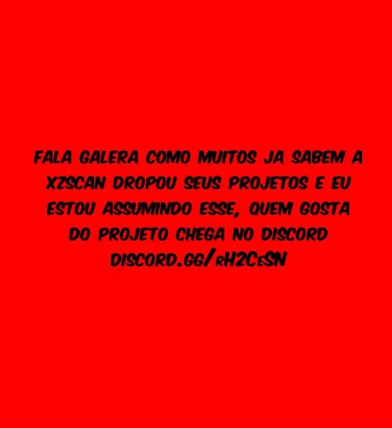 Página 23 do Capítulo 295