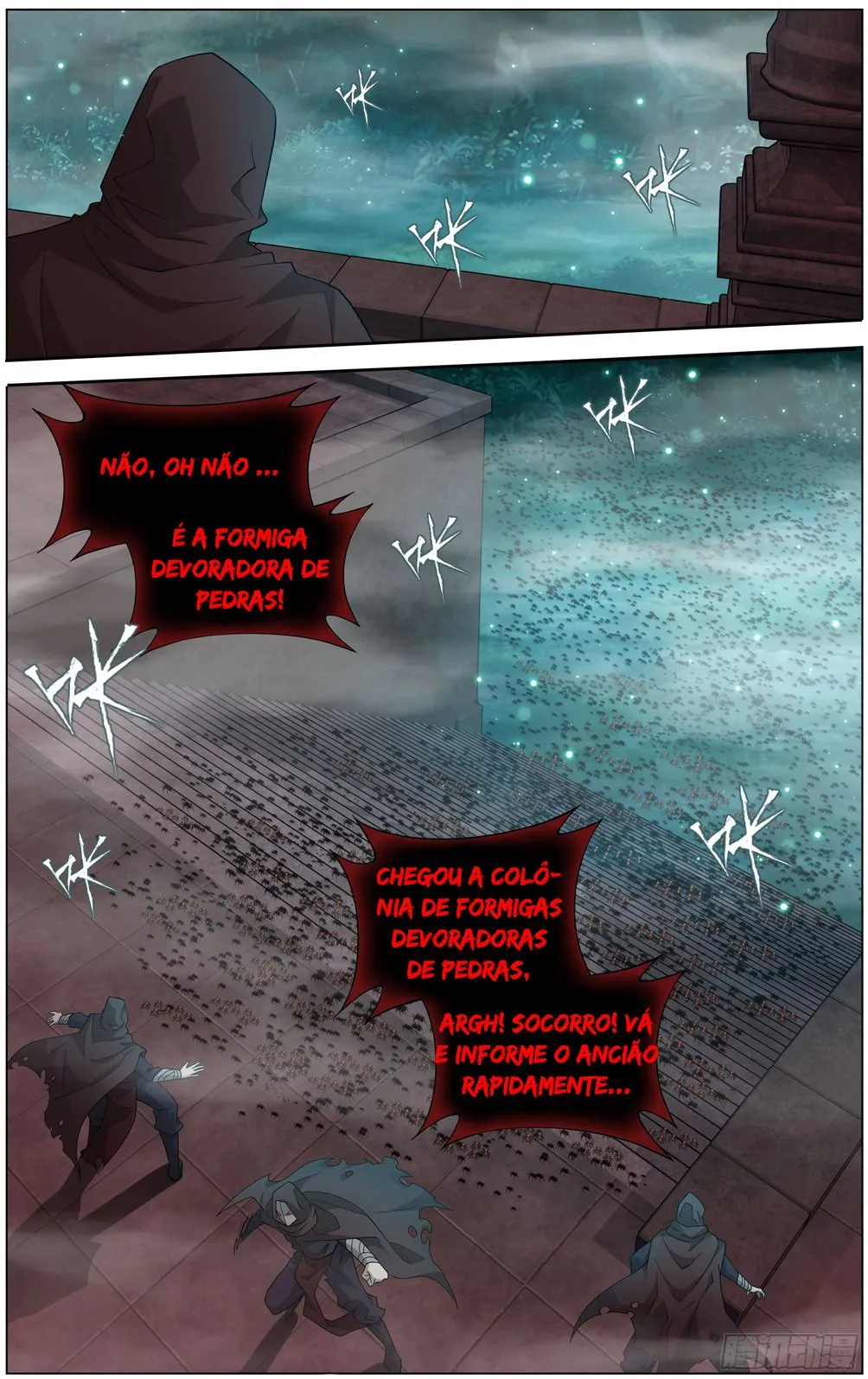 Página 8 do Capítulo 295