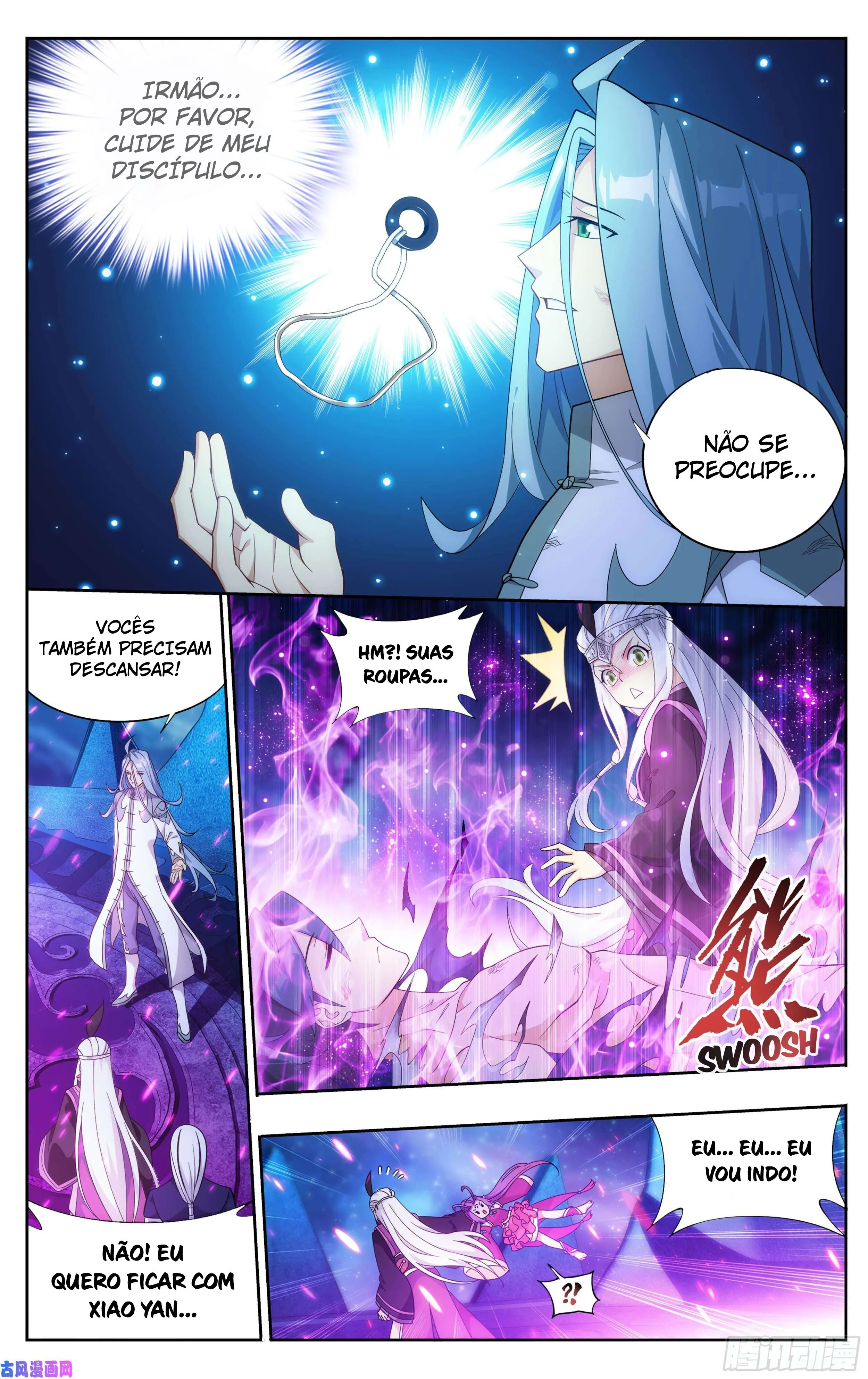 Página 17 do Capítulo 302