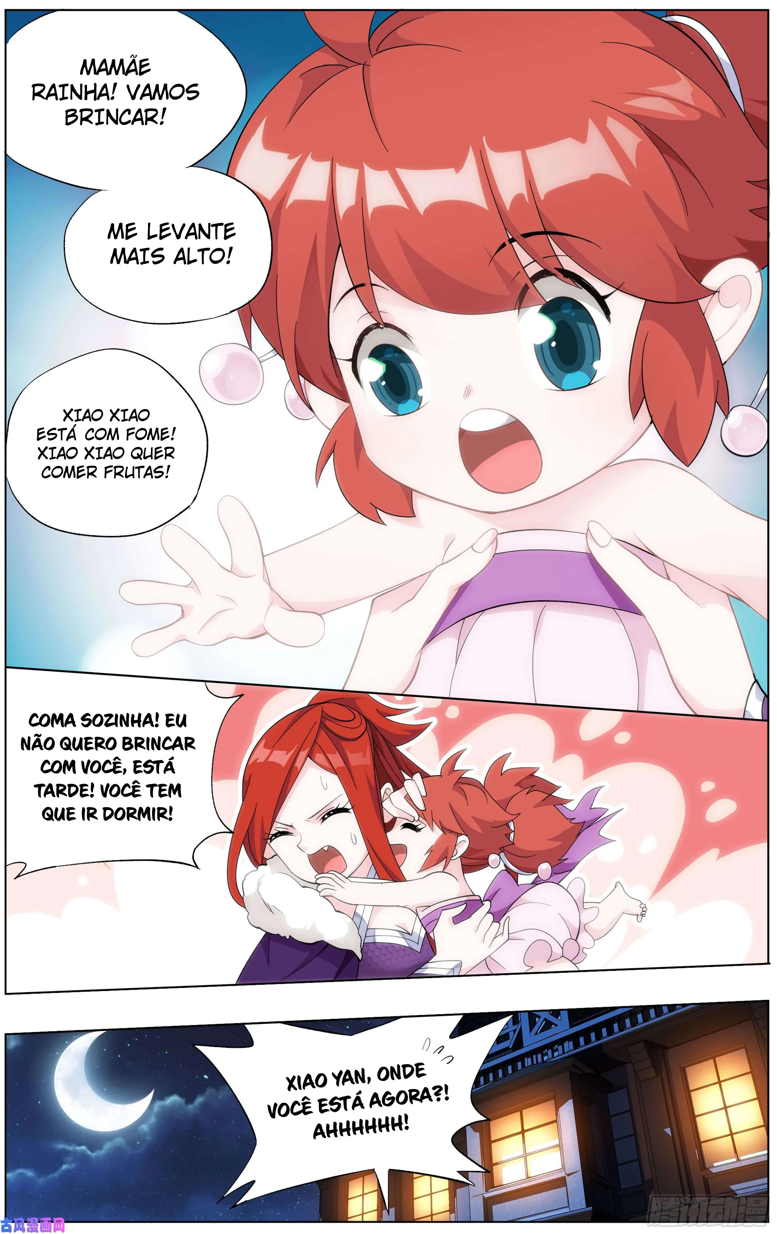Página 20 do Capítulo 302