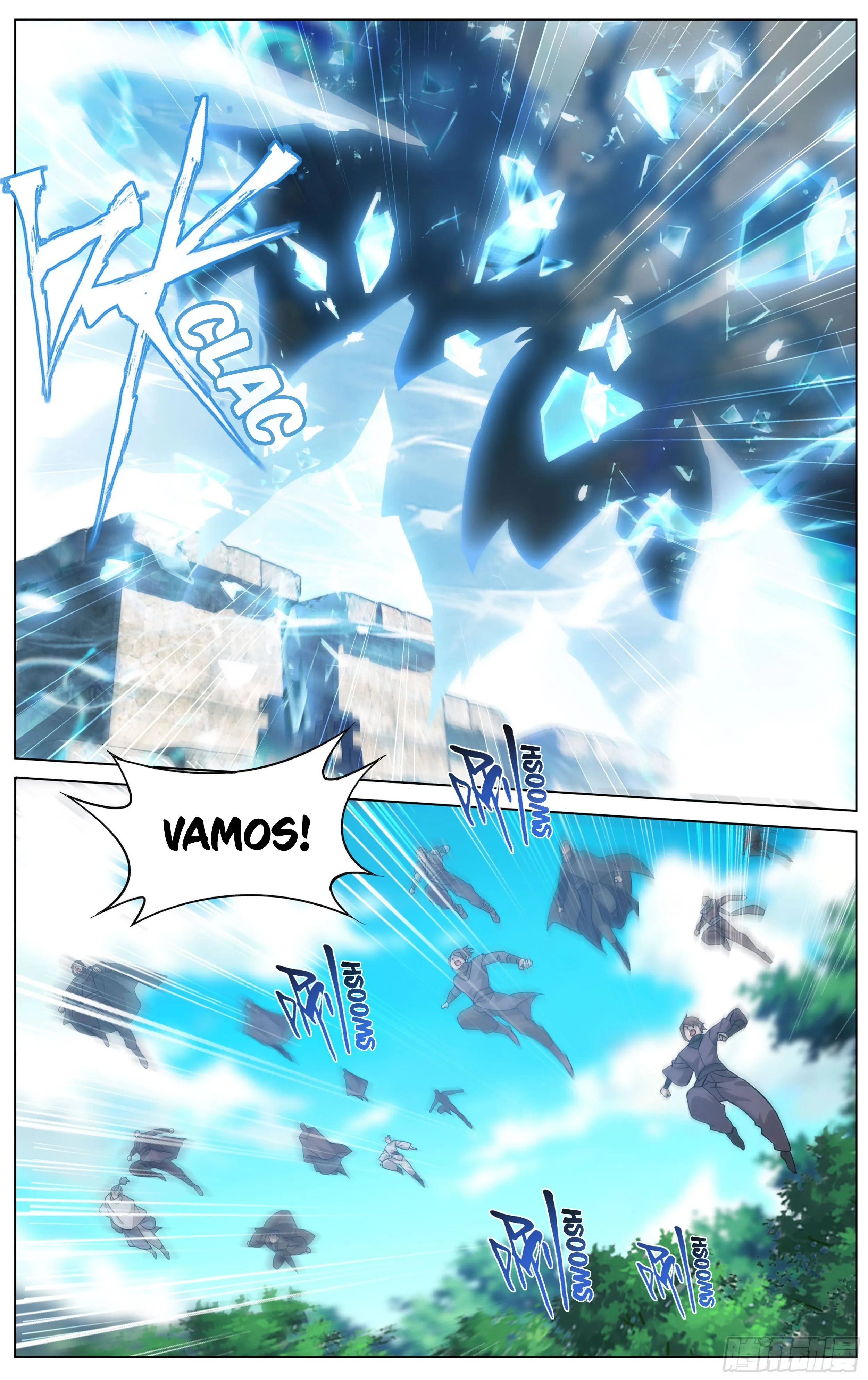 Página 16 do Capítulo 306
