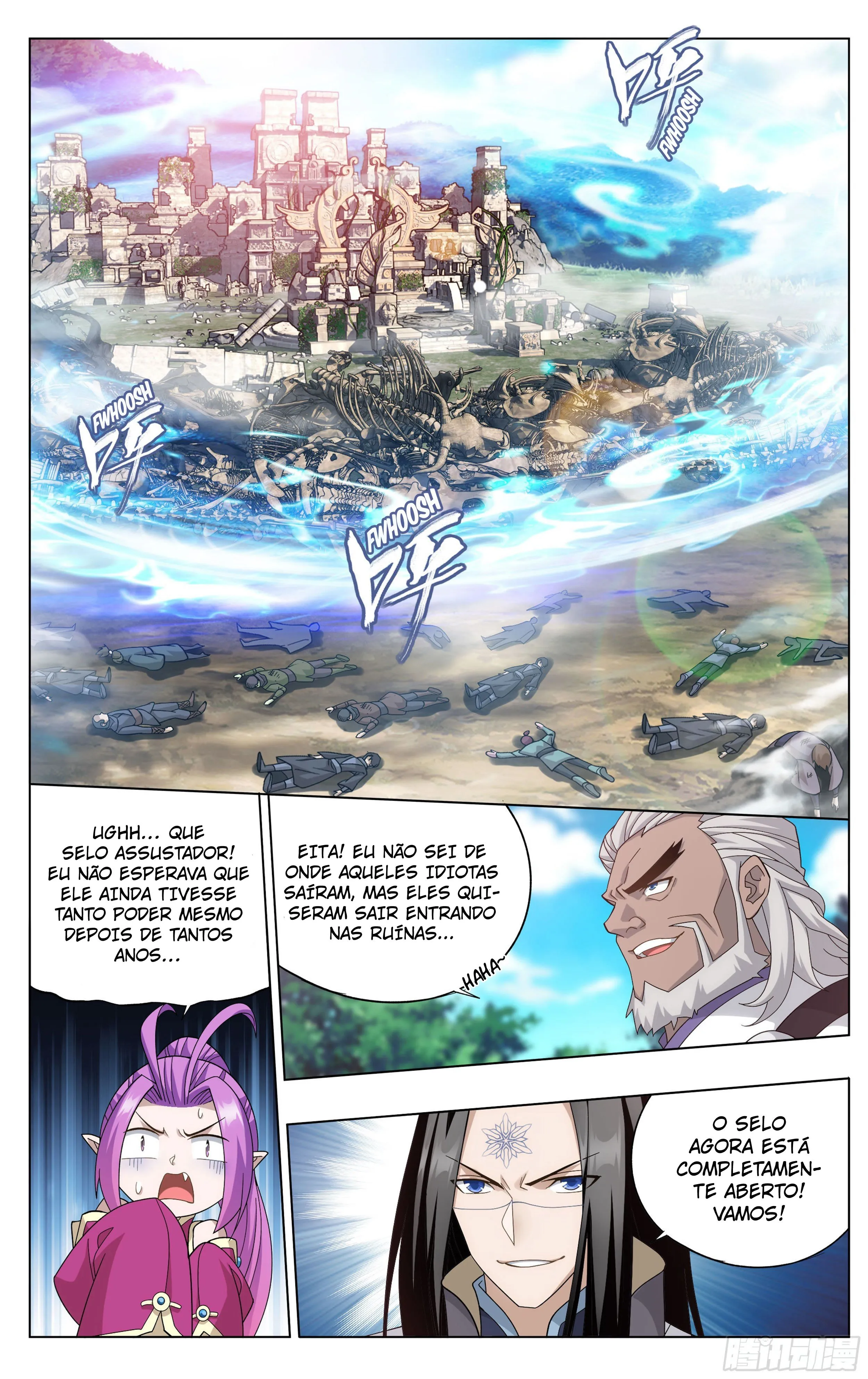Página 18 do Capítulo 306