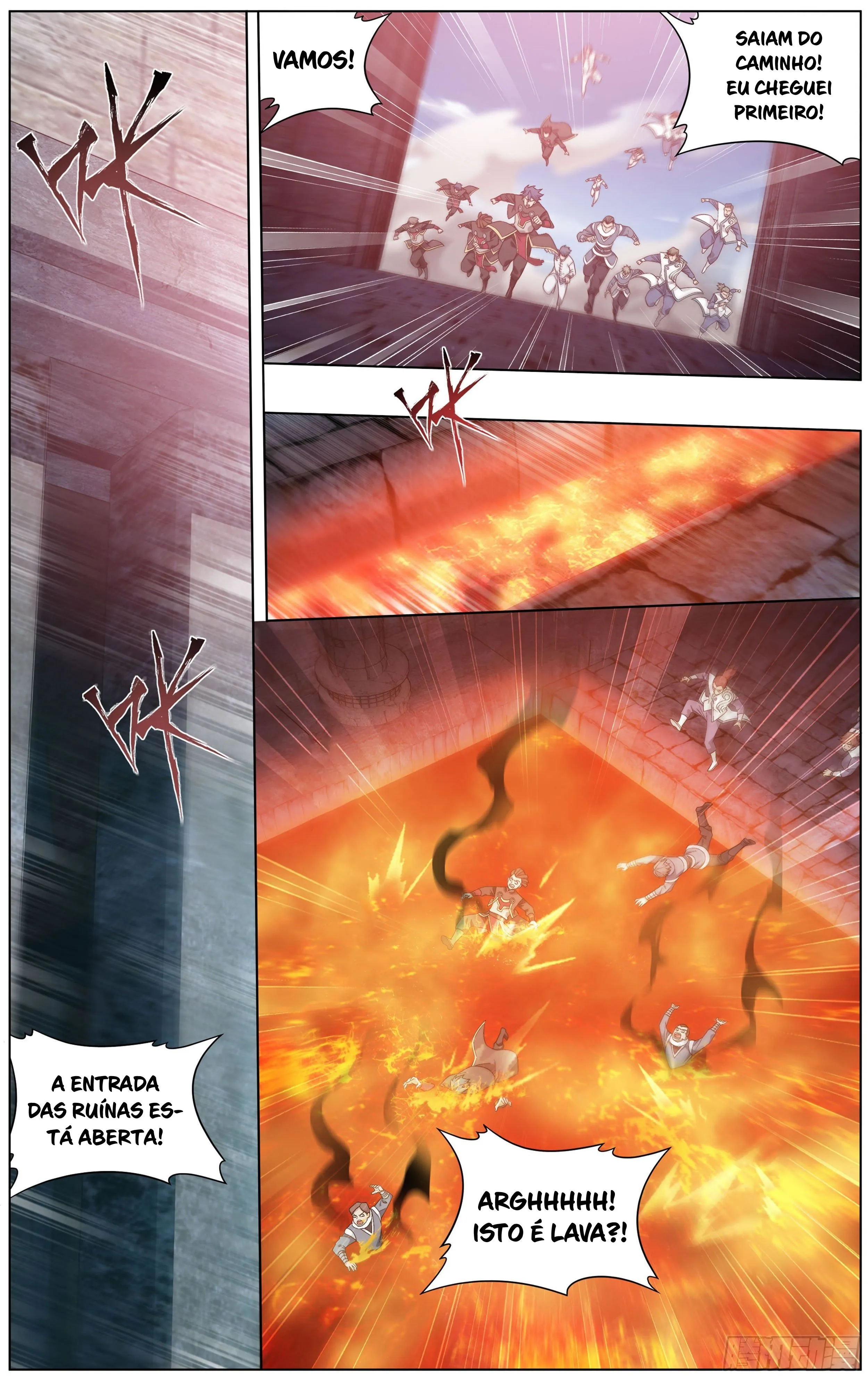 Página 20 do Capítulo 306