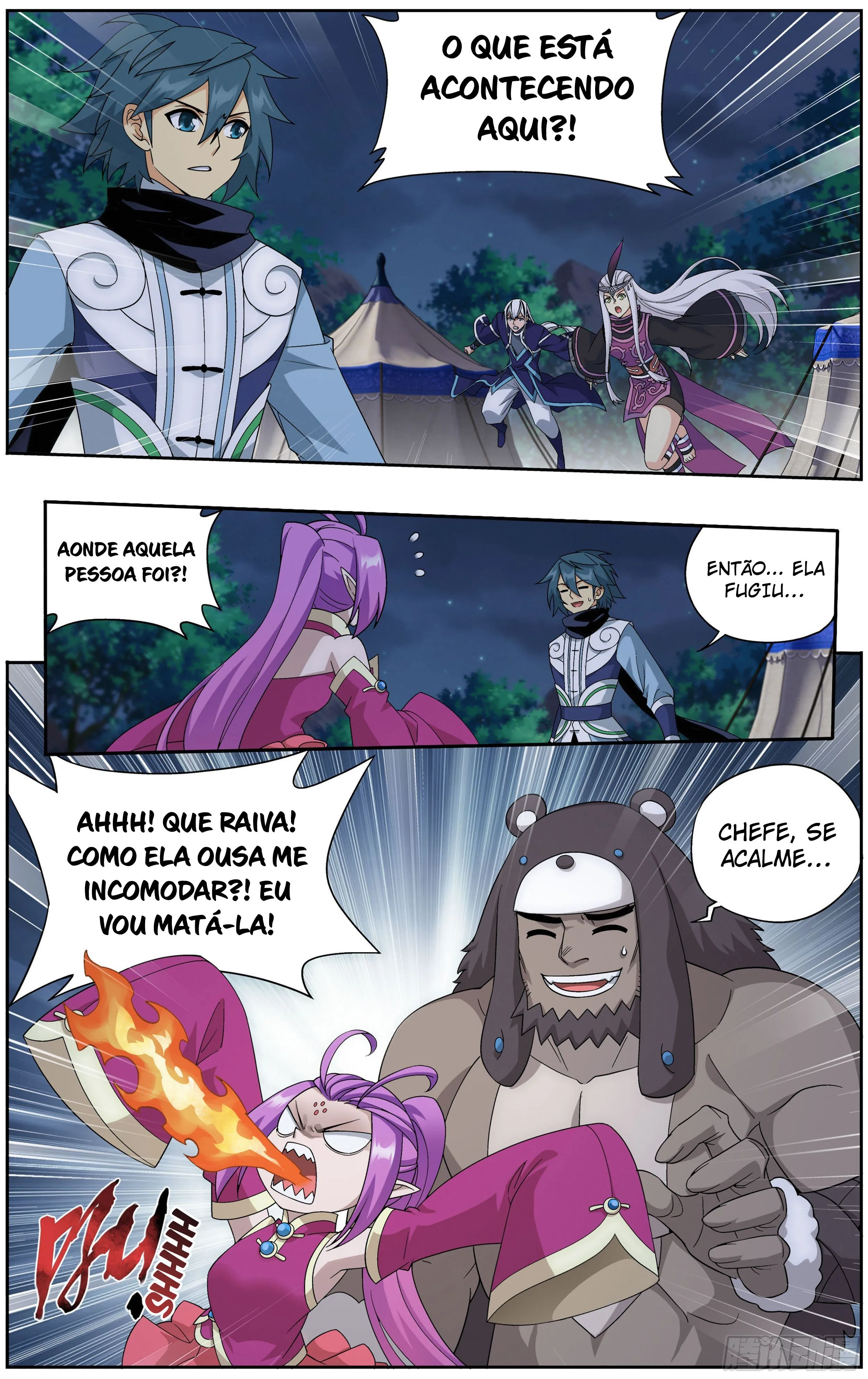 Página 9 do Capítulo 306