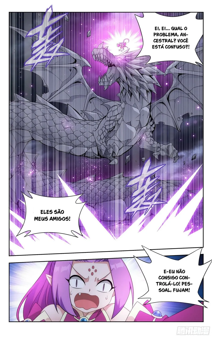 Página 22 do Capítulo 311