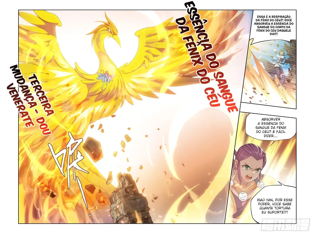 Página 15 do Capítulo 368