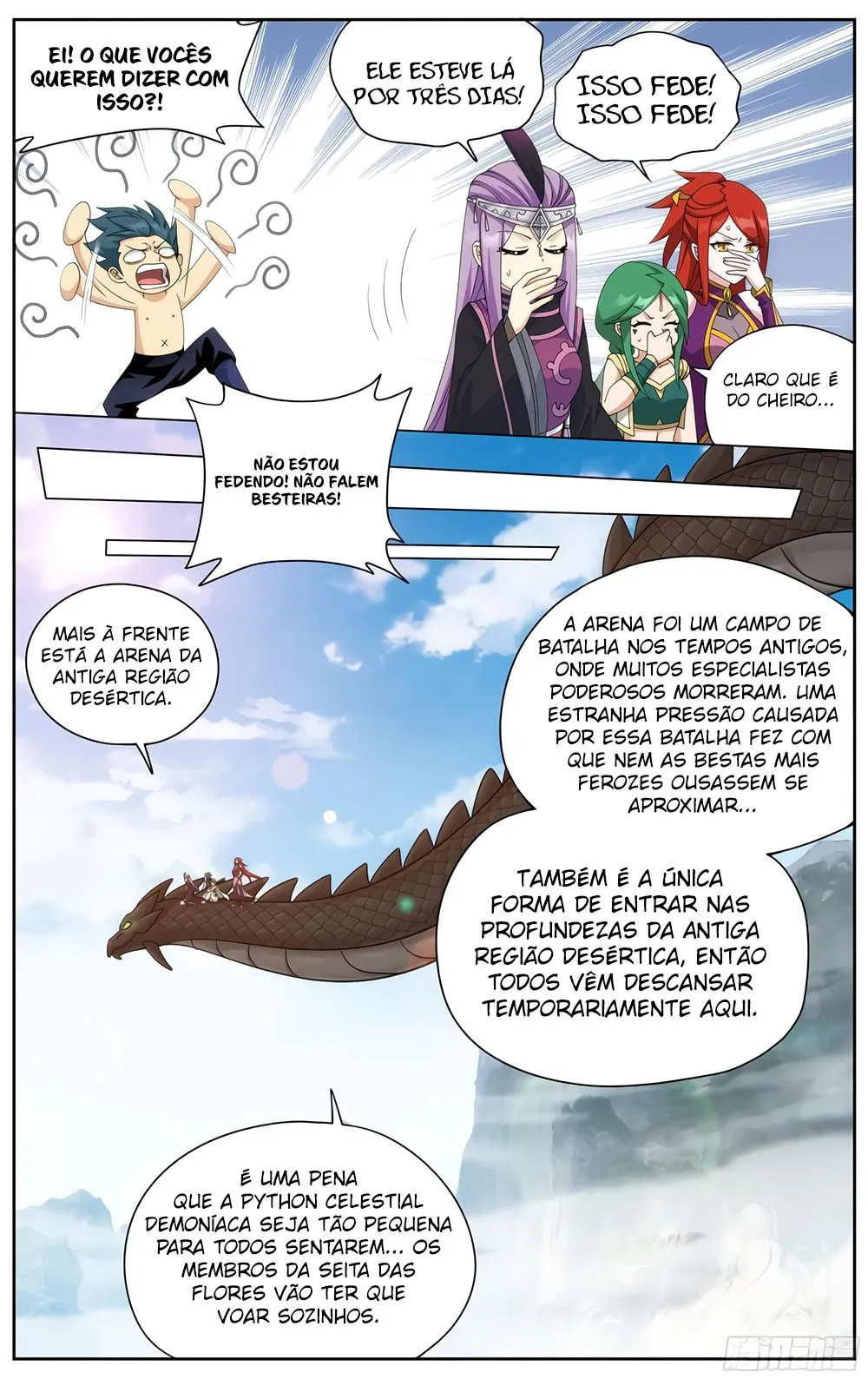 Página 9 do Capítulo 368