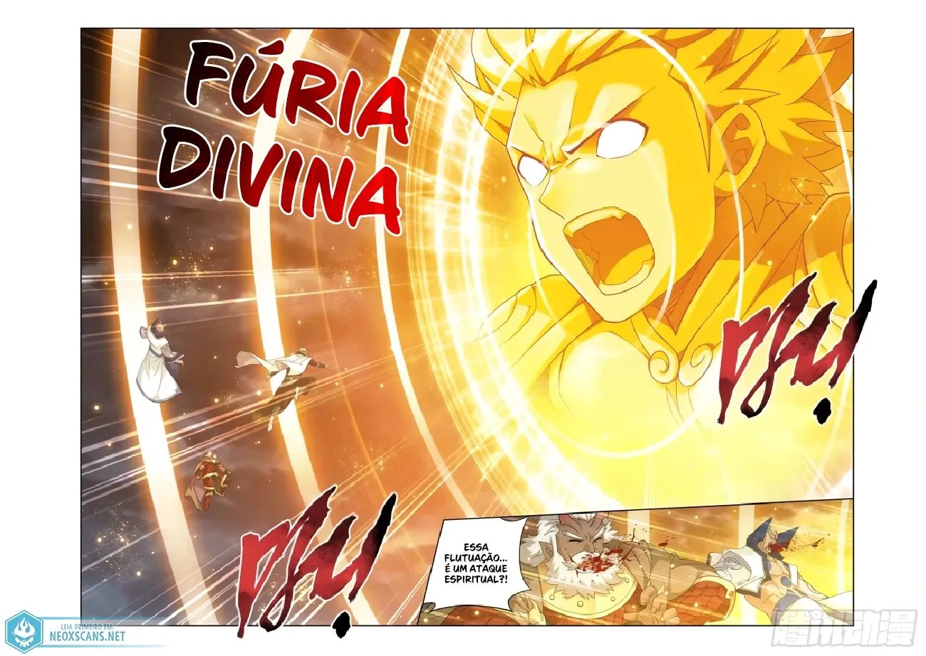 Página 17 do Capítulo 401