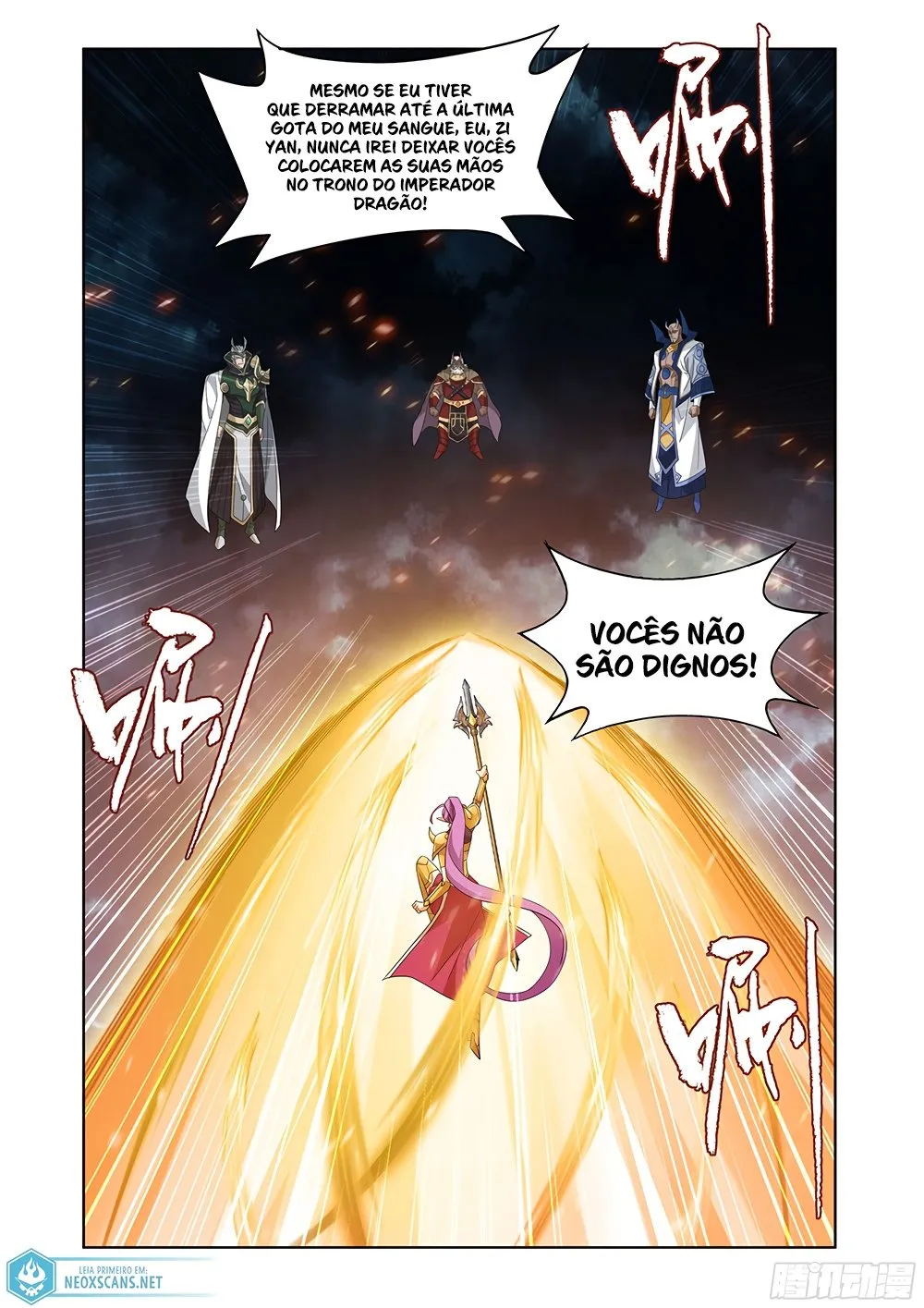 Página 5 do Capítulo 399