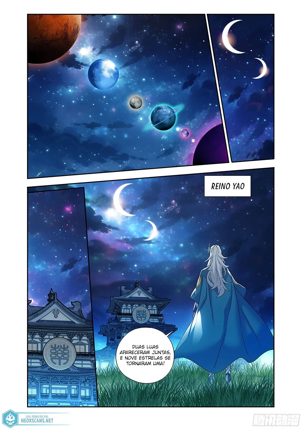 Página 11 do Capítulo 414
