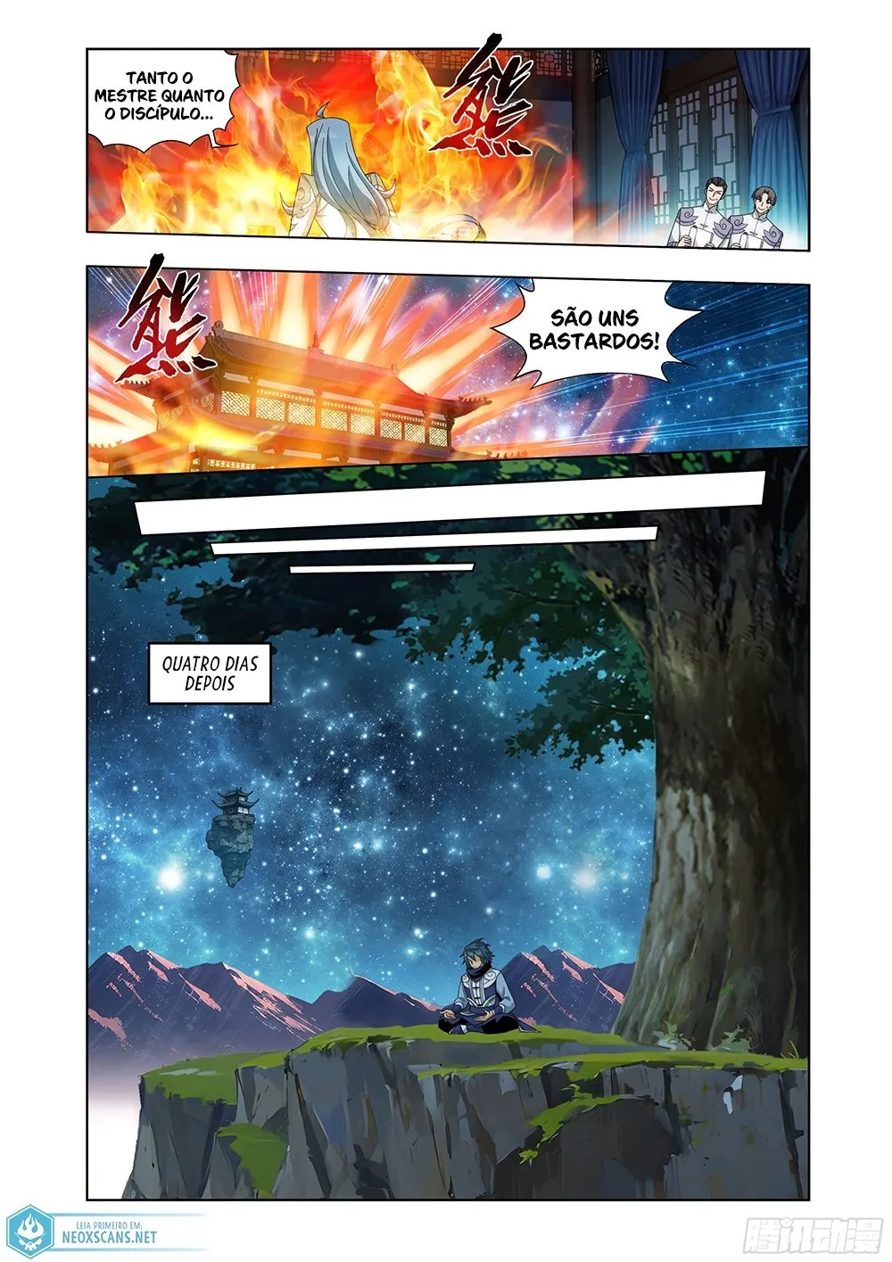 Página 8 do Capítulo 414