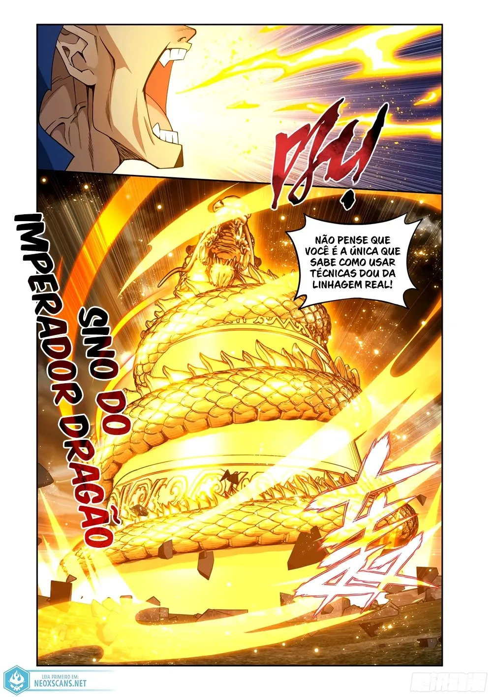 Página 12 do Capítulo 403