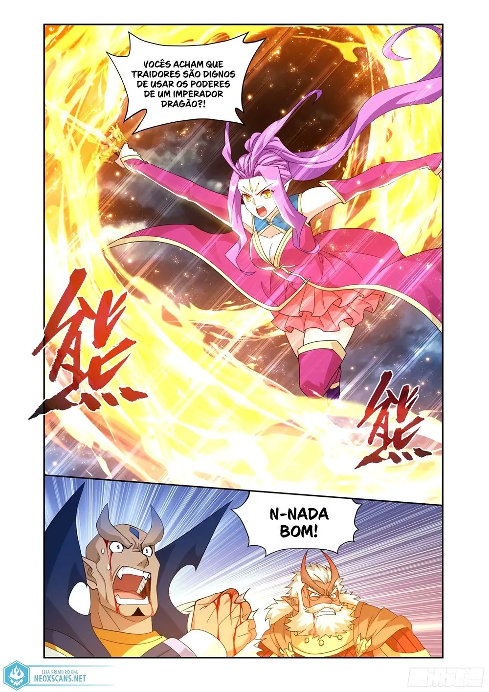 Página 14 do Capítulo 403