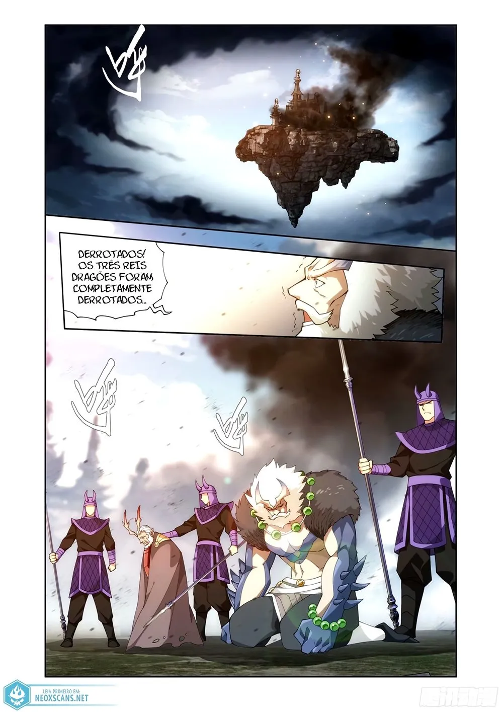 Página 17 do Capítulo 403
