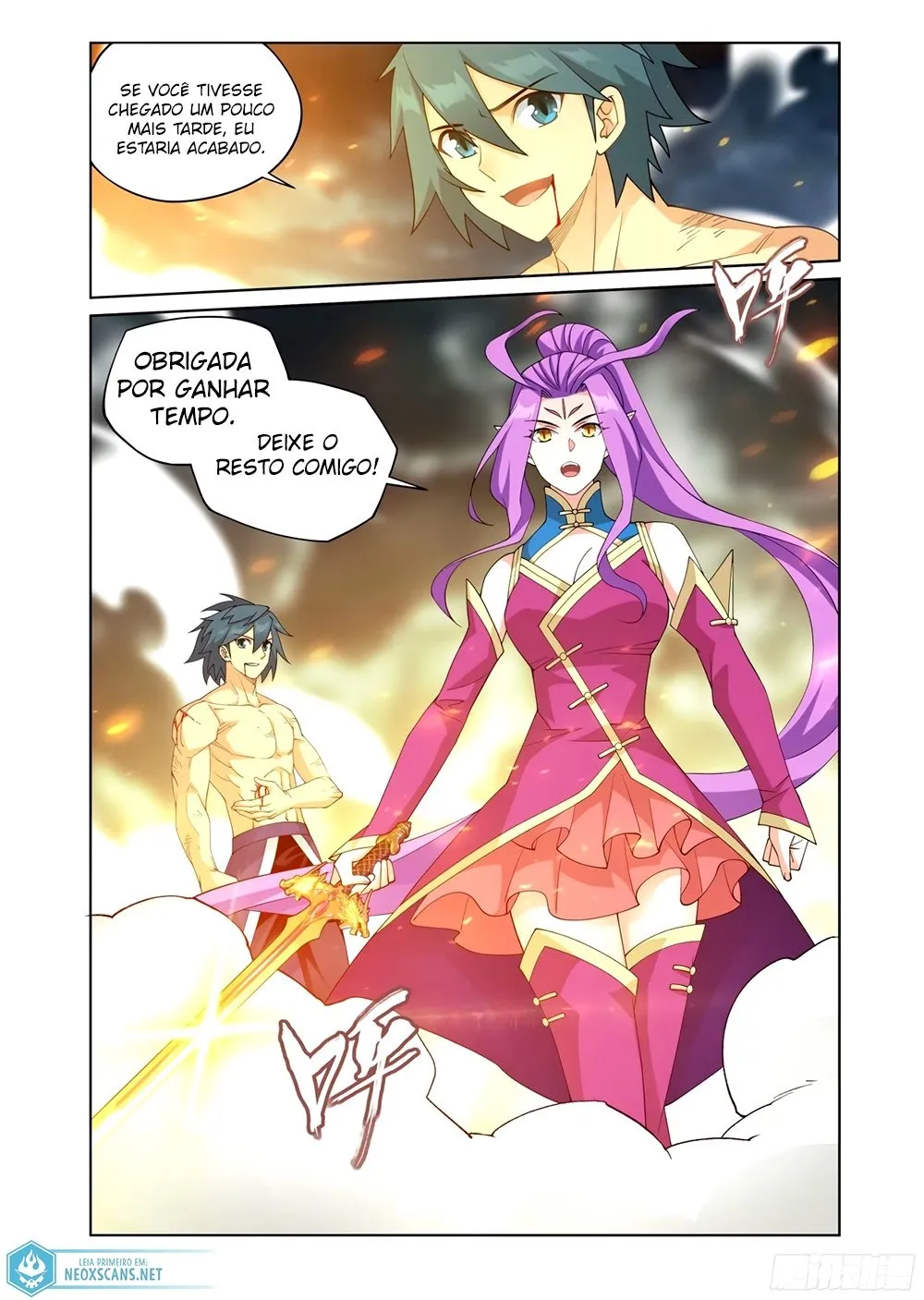 Página 3 do Capítulo 403