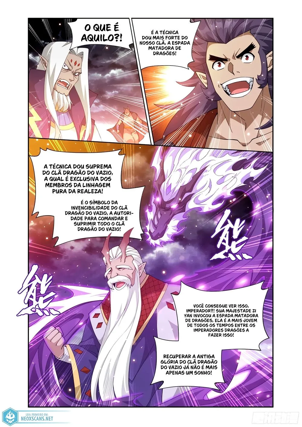 Página 8 do Capítulo 403