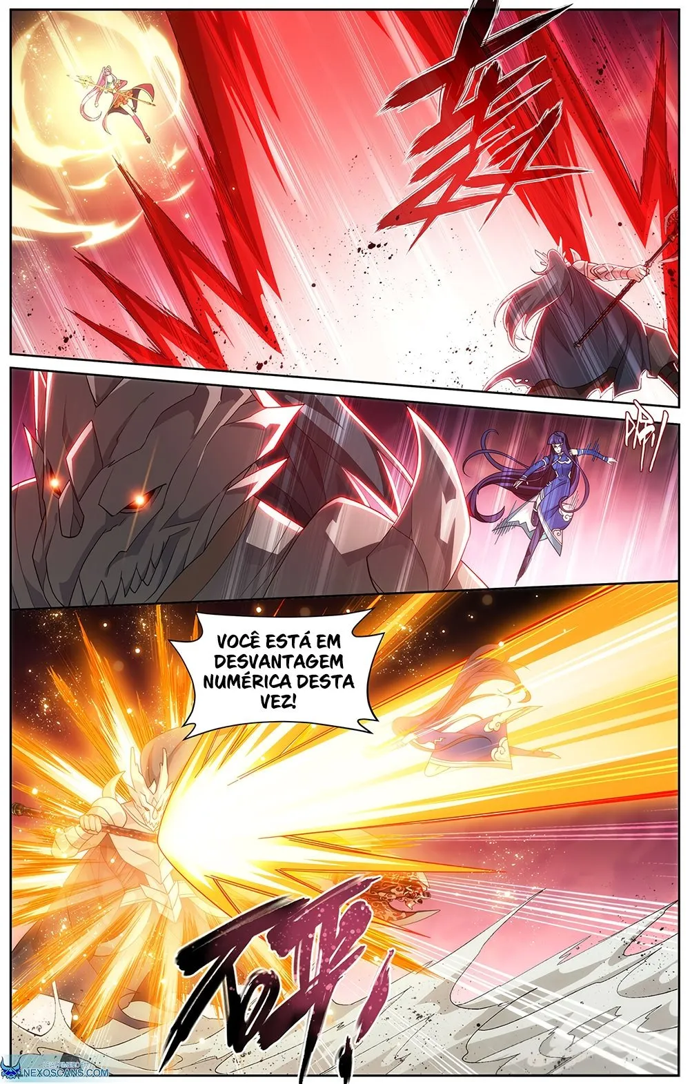 Página 19 do Capítulo 419