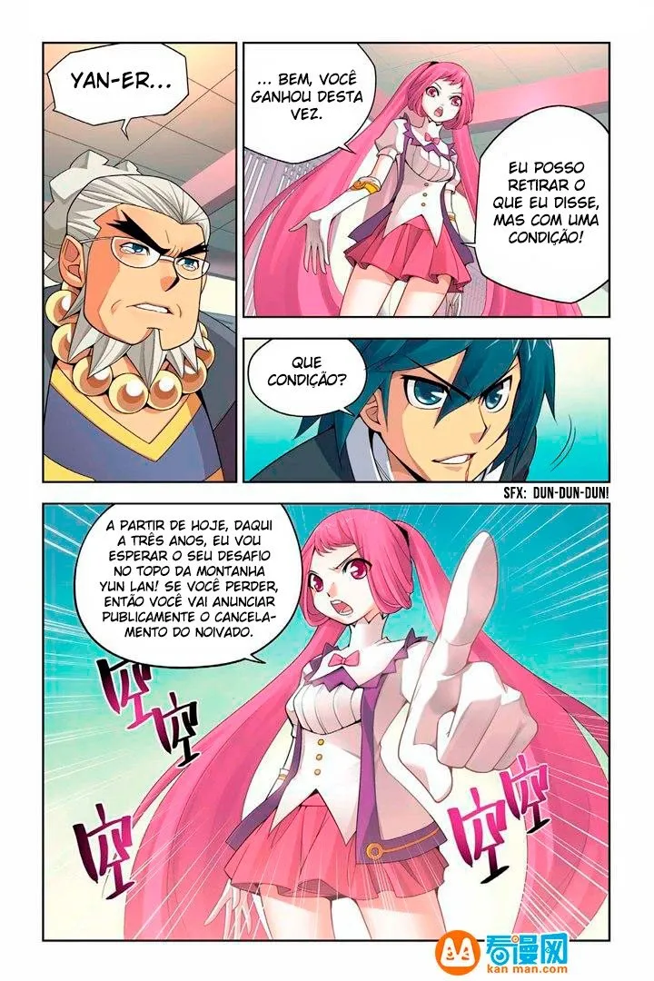 Página 15 do Capítulo 2