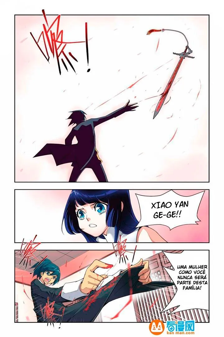 Página 17 do Capítulo 2