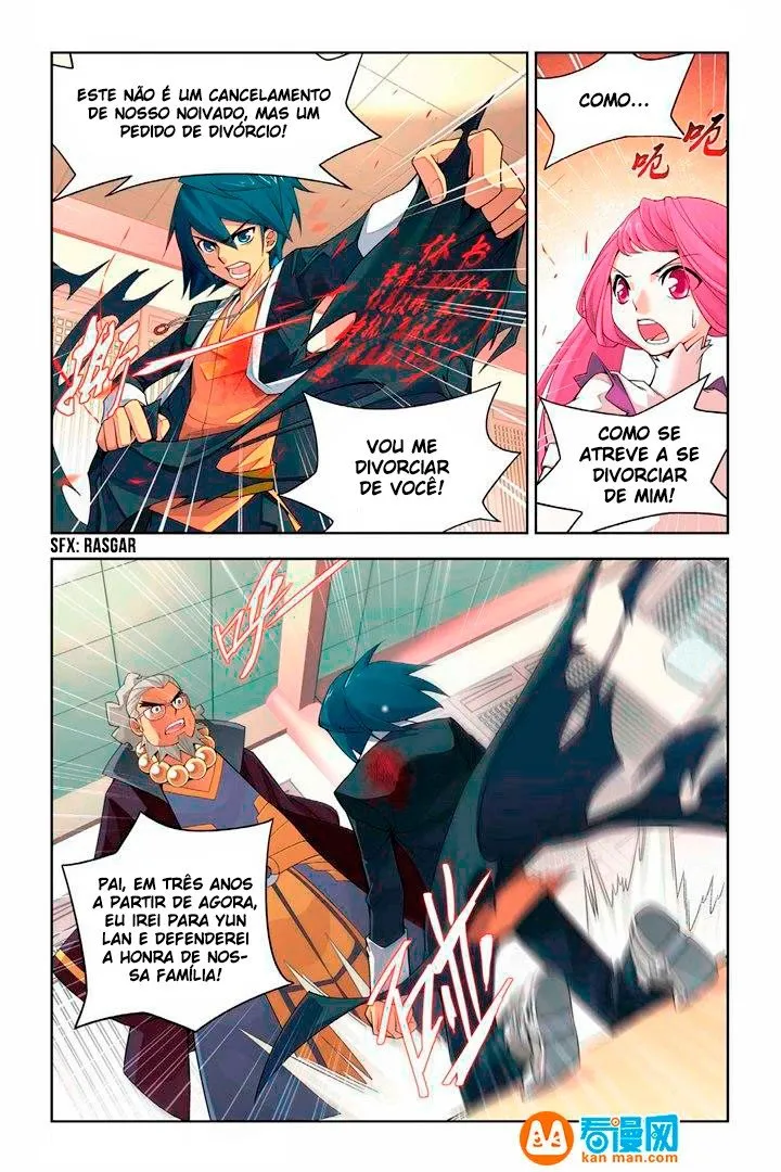 Página 18 do Capítulo 2