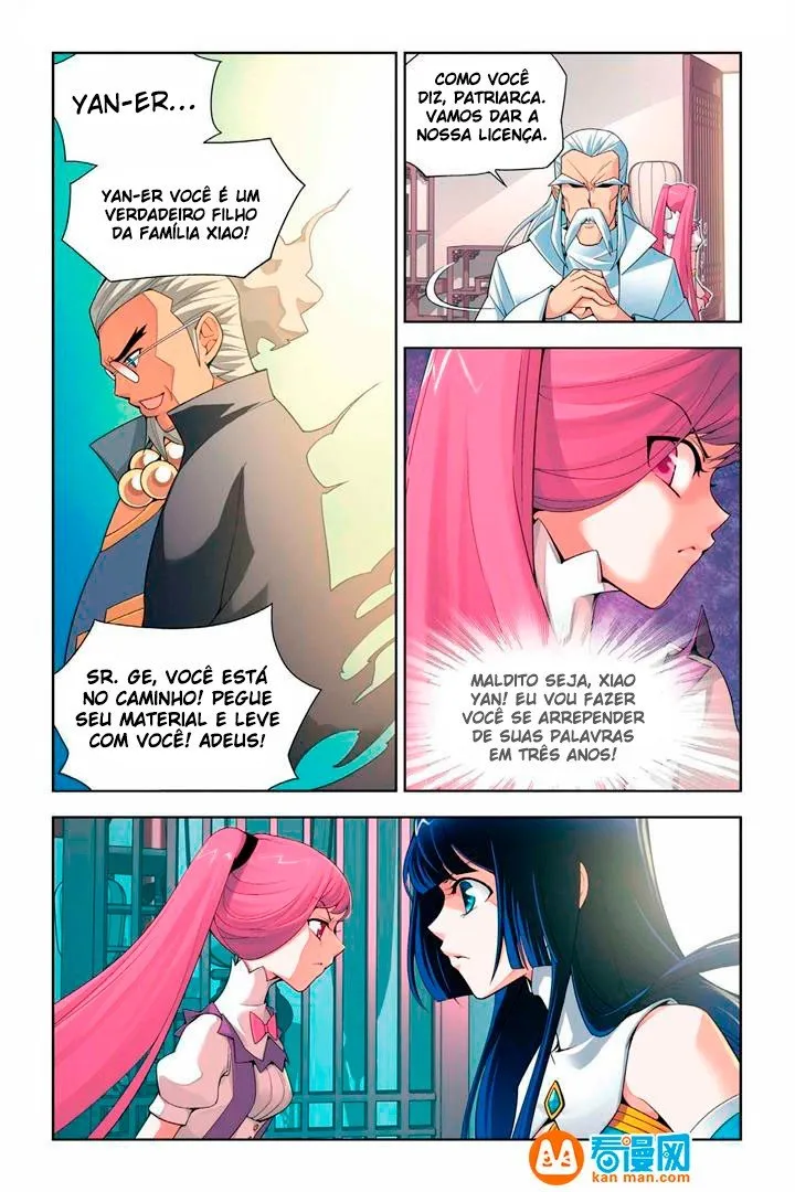 Página 19 do Capítulo 2
