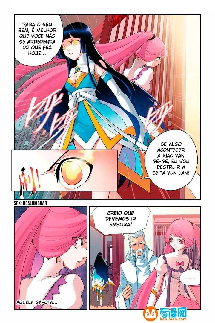 Página 20 do Capítulo 2