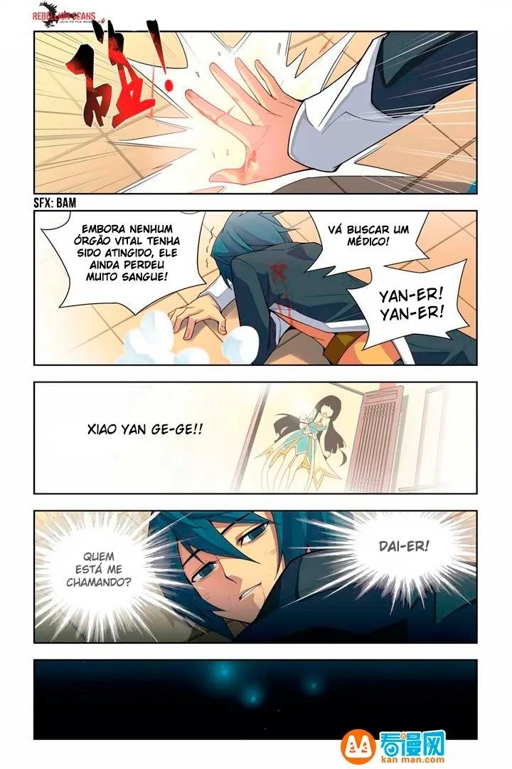 Página 21 do Capítulo 2