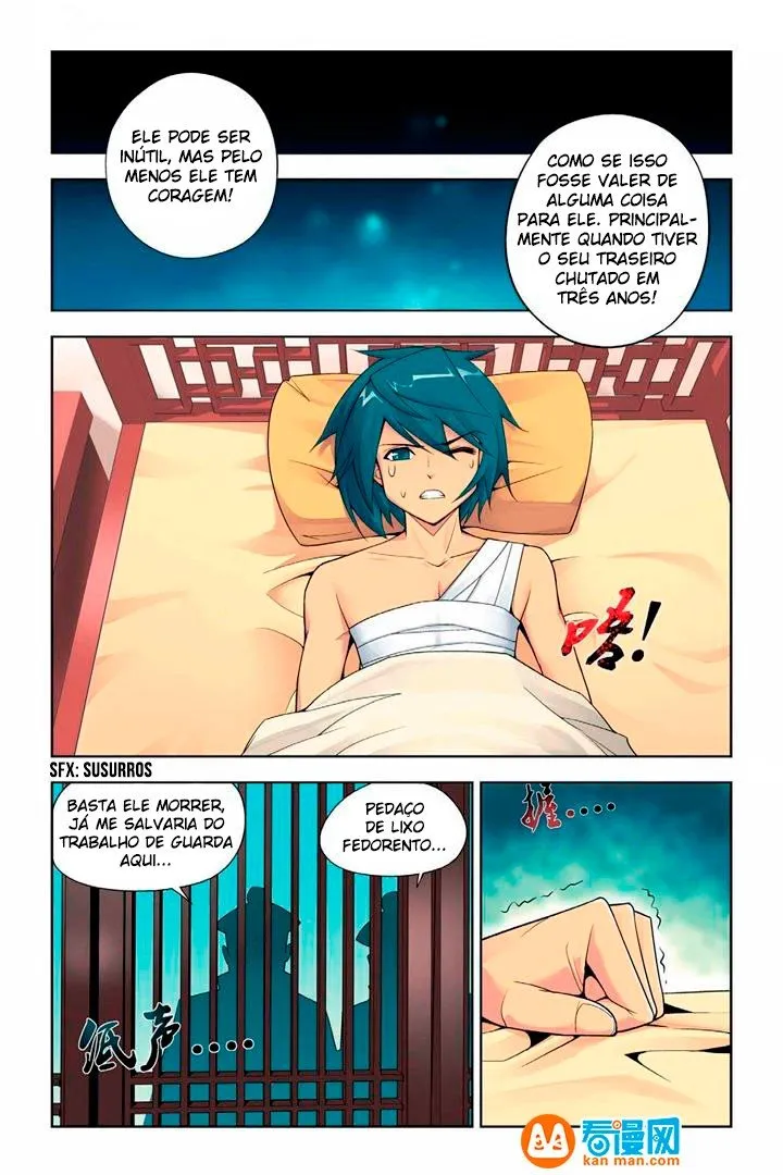 Página 22 do Capítulo 2