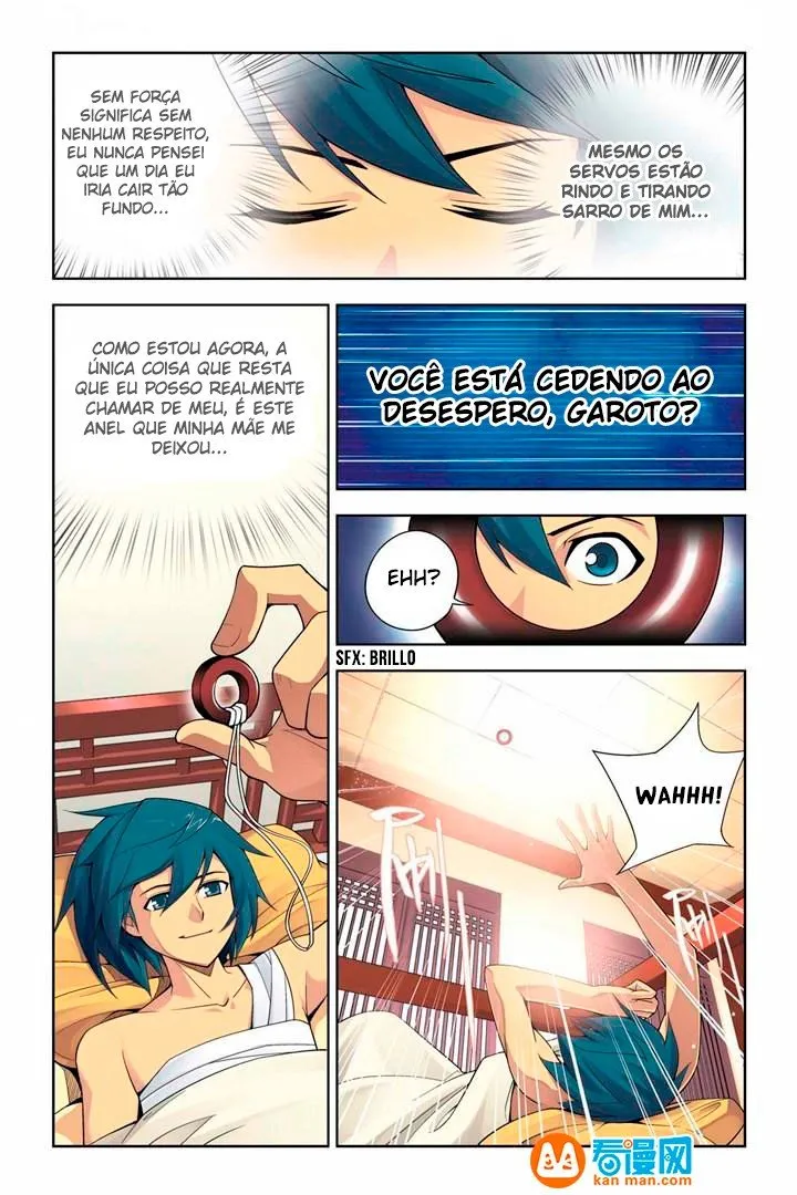 Página 23 do Capítulo 2