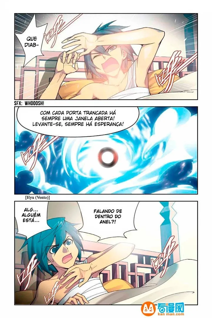 Página 24 do Capítulo 2