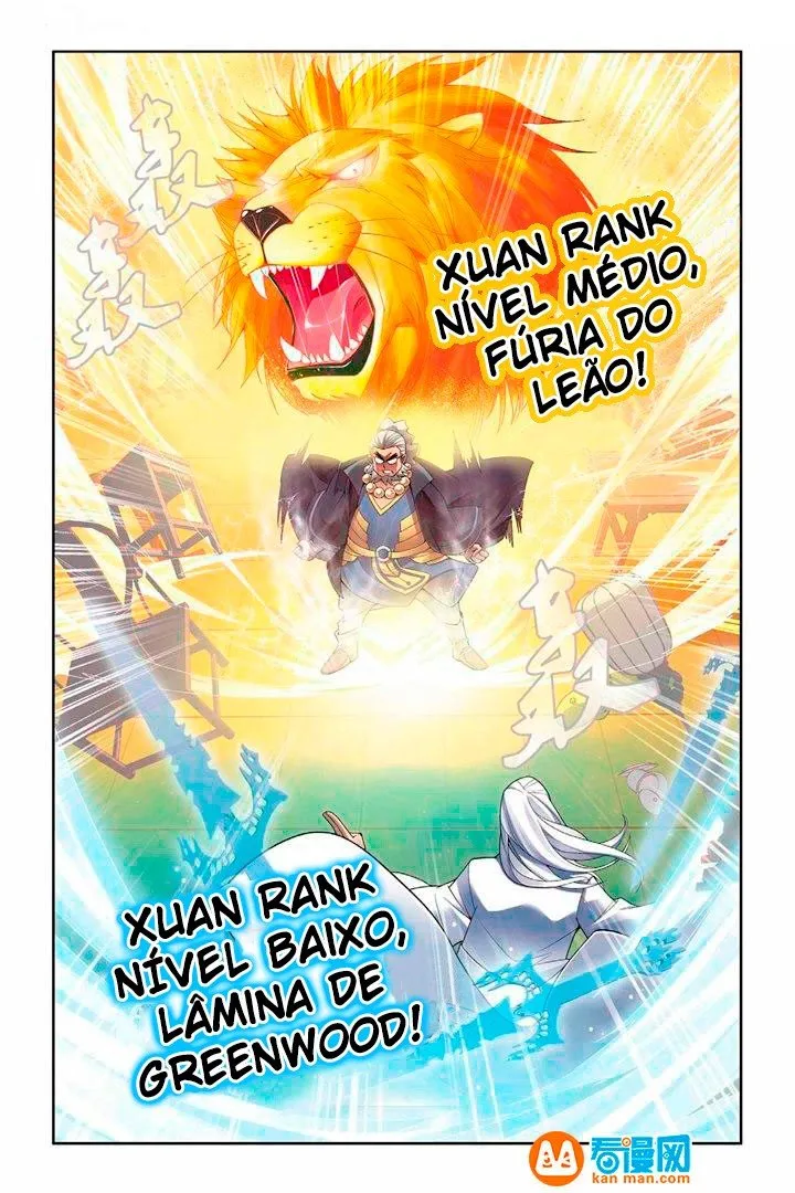 Página 5 do Capítulo 2