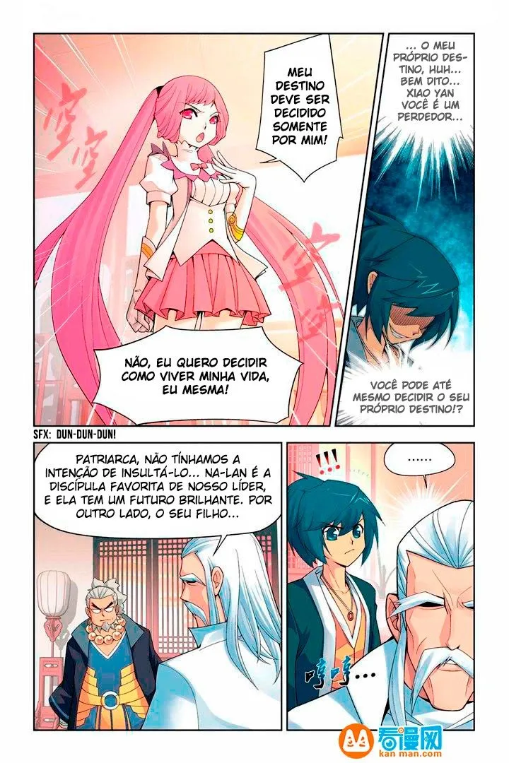 Página 7 do Capítulo 2