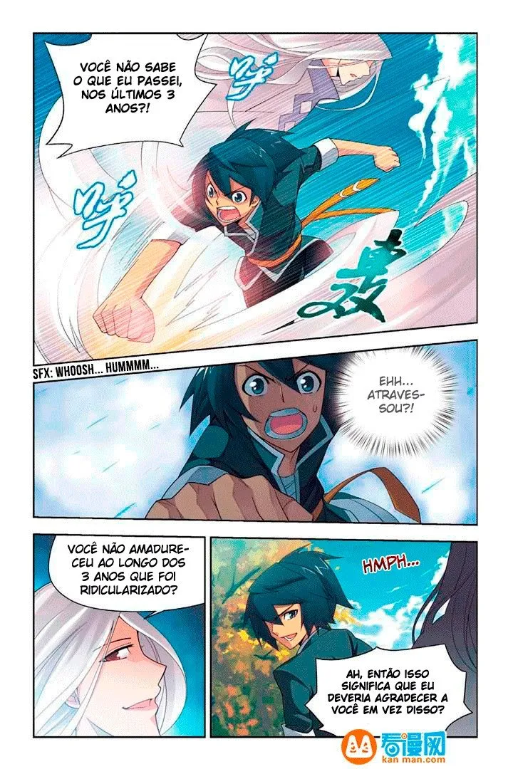 Página 10 do Capítulo 3