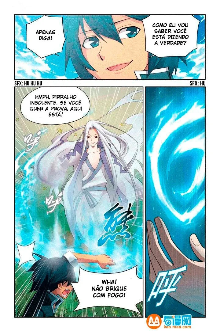 Página 14 do Capítulo 3