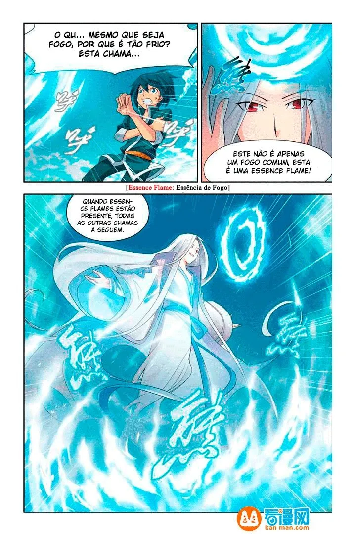 Página 15 do Capítulo 3