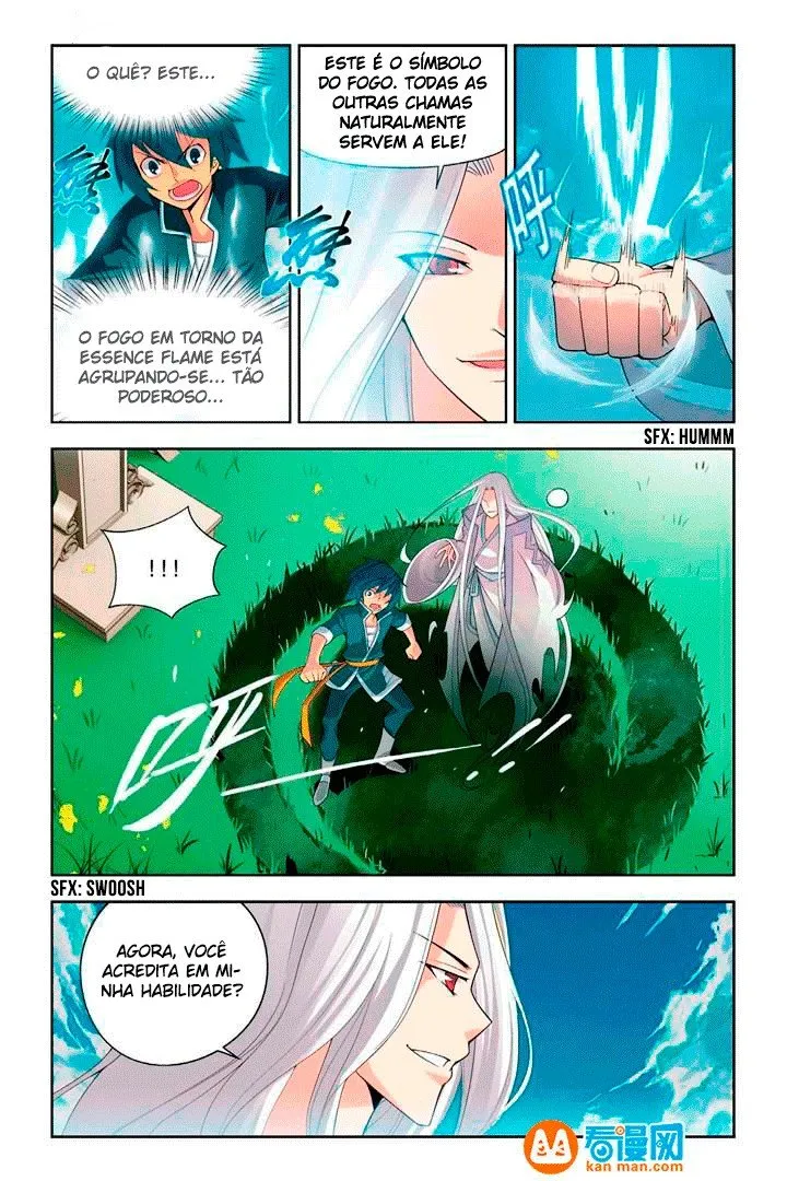 Página 16 do Capítulo 3
