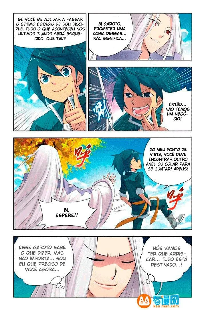 Página 17 do Capítulo 3