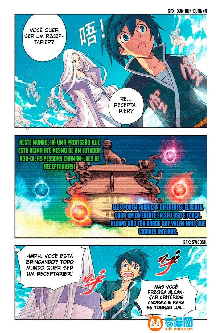 Página 18 do Capítulo 3